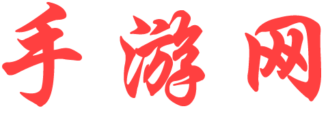 指数行市场网